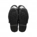 ACERBIS - ARTIGLIO BOOTS BLACK