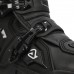 ACERBIS - ARTIGLIO BOOTS BLACK