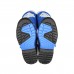 ACERBIS - ARTIGLIO BOOTS BLUE WHITE