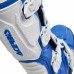 ACERBIS - ARTIGLIO BOOTS BLUE WHITE