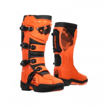 ACERBIS ARTIGLIO BOOTS