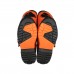 ACERBIS - ARTIGLIO BOOTS BLACK ORANGE