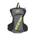 ACERBIS - BAGS - BACKPACK ACQUA LOGO 5L BLACK GREY