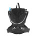 ACERBIS - BAGS - BACKPACK ACQUA LOGO 5L BLACK GREY