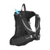 ACERBIS - BAGS - BACKPACK ACQUA LOGO 5L BLACK GREY