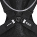 ACERBIS - BAGS - BACKPACK ACQUA LOGO 5L BLACK GREY