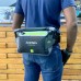 ACERBIS - BAGS - NO WATER WAISTPACK 3L