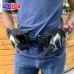 ACERBIS - BAGS - NO WATER WAISTPACK 3L