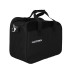 ACERBIS - HELMET BAG BORSA 2.0 BLACK
