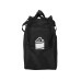 ACERBIS - HELMET BAG BORSA 2.0 BLACK
