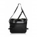 ACERBIS - BAGS - NO WATER TRIP 2L