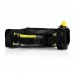 ACERBIS - BAGS - PROFILE WAISTPACK
