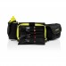 ACERBIS - BAGS - PROFILE WAISTPACK