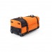 ACERBIS - X-MOTO BAG - BLUE