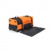 ACERBIS - X-MOTO BAG - BLUE