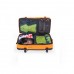 ACERBIS - X-MOTO BAG - BLUE