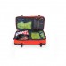 ACERBIS - X-MOTO BAG - RED