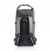 ACERBIS - BAGS - X-WATER 28L - BLACK GREY