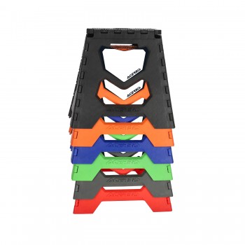 ACERBIS BIKE STAND PAKET