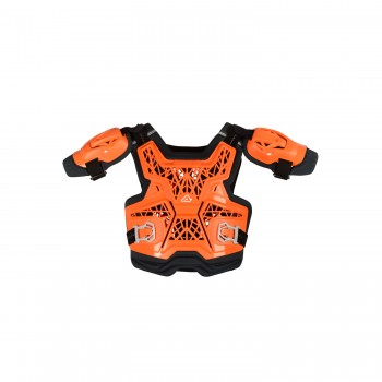 ACERBIS GRAVITY KIDS ROOST DEFLECTOR