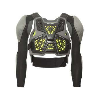 ACERBIS BODY ARMOUR LEVEL 2