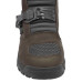 ACERBIS - BOOTS GRIMSEL BROWN