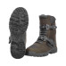 ACERBIS - BOOTS GRIMSEL BROWN