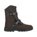 ACERBIS - BOOTS GRIMSEL BROWN