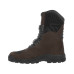ACERBIS - BOOTS GRIMSEL BROWN