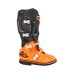 ACERBIS - X-RACE - BLACK / ORANGE