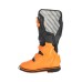 ACERBIS - X-RACE - BLACK / ORANGE