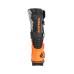 ACERBIS - X-RACE - BLACK / ORANGE