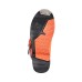 ACERBIS - X-RACE - BLACK / ORANGE