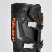 ACERBIS - X-RACE - BLACK / ORANGE