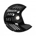 ACERBIS - LINEAR DISC COVER KTM HUSQ GASGAS