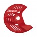ACERBIS - LINEAR DISC COVER KTM HUSQ GASGAS