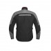 ACERBIS - DISCOVERY FOREST JACKET - BLACK/GREY