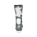 ACERBIS - E-TEAM GREY-WHITE