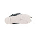 ACERBIS - E-TEAM GREY-WHITE