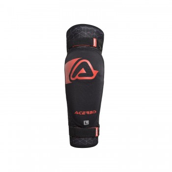 ACERBIS ELBOW GUARD