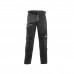 ACERBIS - ENDURO-ONE BAGGY PANTS - BLACK GREY