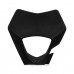 ACERBIS - HEADLIGHT MASK GAS GAS 20-23 (PART NO: 0024629)