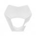 ACERBIS - HEADLIGHT MASK GAS GAS 20-23 (PART NO: 0024629)
