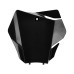 ACERBIS - FRONT PLATE NUMBER GAS GAS 2021-2023 (PART NO: 0024628)