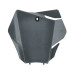 ACERBIS - FRONT PLATE NUMBER GAS GAS 2021-2023 (PART NO: 0024628)