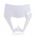 ACERBIS - HEADLIGHT MASK KTM 20-23 (PART NO: 0024050)