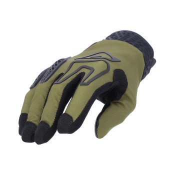 ACERBIS ENDURO RACE GLOVES