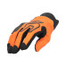 ACERBIS - GLOVES - ENDURO RACE GLOVES ORANGE
