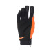 ACERBIS - GLOVES - ENDURO RACE GLOVES ORANGE