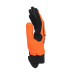 ACERBIS - GLOVES - ENDURO RACE GLOVES ORANGE
